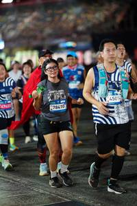 BIB: 47423, 78410, 45014
                            <button type="button" onclick="openModal(22948378)" class="btn btn-primary btn-sm float-right btn-popup" data-toggle="modal" data-target=".modal-high-quality">
                        <i class="fas fa-shopping-cart"></i> Add to Cart
                    </button>
                                            <button type="button" onclick="isThisMe(22948378, true)" class="btn btn-success btn-sm float-right btn-popup btn-isme hidden" data-toggle="tooltip" data-placement="bottom" title="นี่คือรูปของคุณใช่ไหม คลิกที่นี่เพื่อเอาเข้าอัลบั้ม">
                        <i class="fas fa-plus"></i> Add to album
                    </button>
                    <button type="button" onclick="isThisMe(22948378, false)" class="btn btn-warning btn-sm float-right btn-popup btn-isnotme hidden">
                        <i class="fas fa-ban"></i> Remove from album
                    </button>